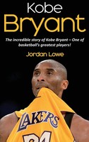 Jordan Lowe | Kobe Bryant | Buch | Englisch (2020) | Gebunden