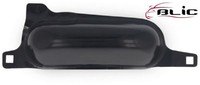 Blic 5504-00-0934931GP Halter FüR StoßFäNger FüR Dodge