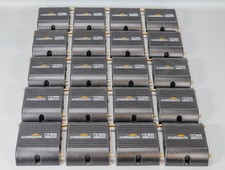 Lot of 20 Cradlepoint IBR200-10M-B-AT 4G LTE Cat 1 WiFi Router Kits