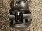 Used TEAM DAIWA Advantage 153HST Baitcasting Reel 6.3:1 Gear Ratio — photo 5