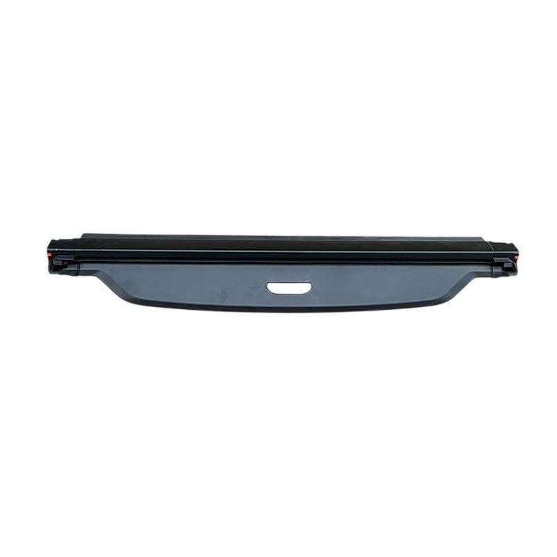 Cache bagages BMW X3 G45 pour masquer le coffre lors des départs en vacances