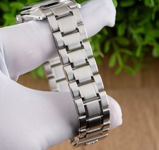 Grand Seiko Heritage 44GS Limited Edition Sakura-Kakushi SBGW289 w/ Box & Books! 11