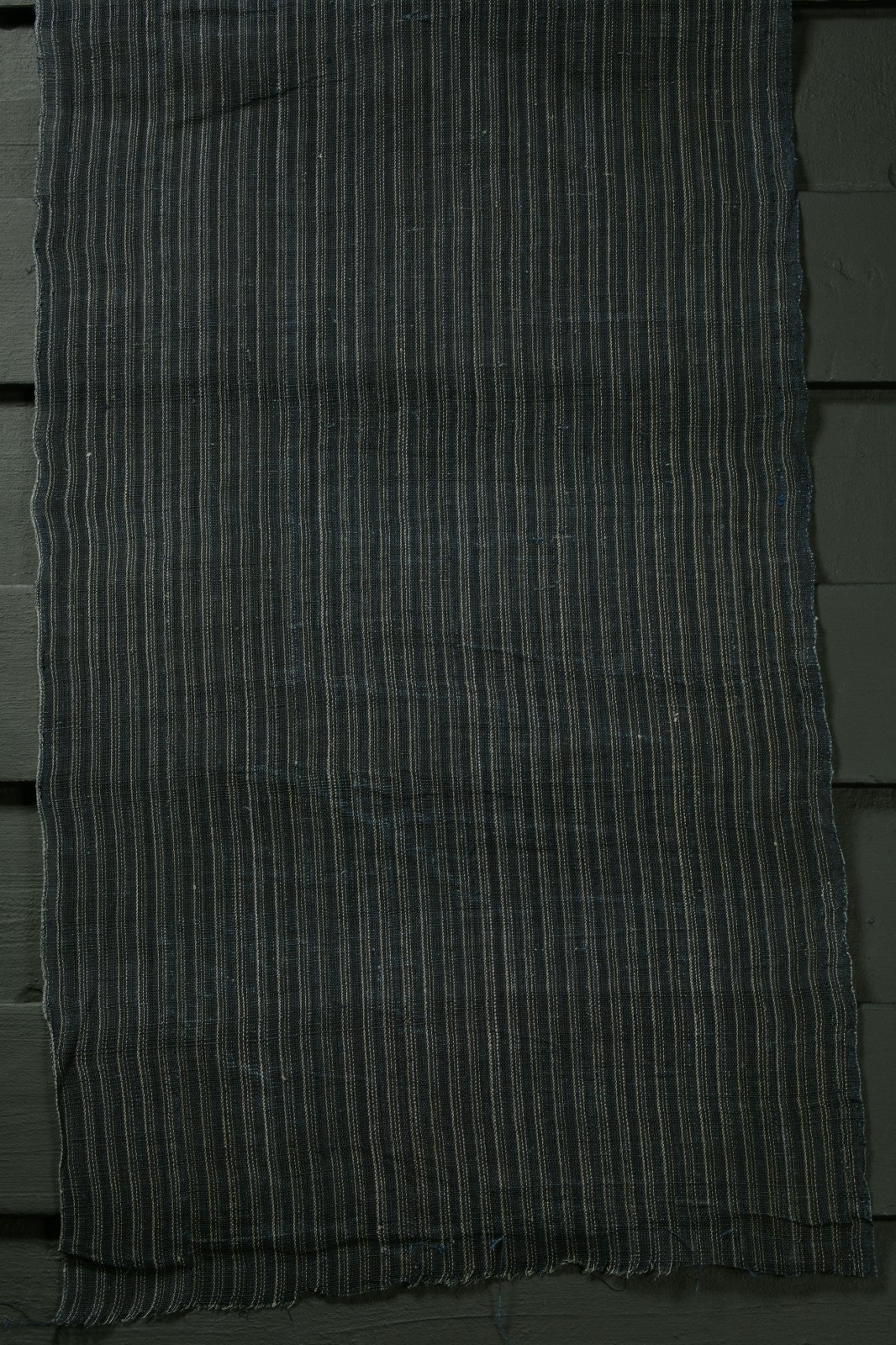 Picture 7 of 10