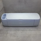 Cricut Maker 3 Die Cutting Machine with Charger Only !! [HEAVY USED]™