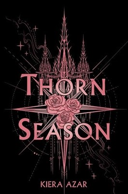 Thorn Season: 1 - GOOD