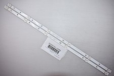 ONN 100012589 LED BACKLIGHTS TESTED WORKING ONN 100012589 LED