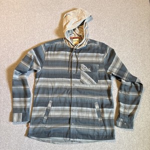 Chemise Twill de soie légère à motif Oblique beige