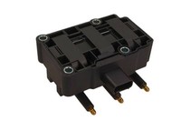 Maxgear ZüNdspule 13-0181