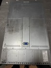 Used Intel server, H2224XXLR3, 4x HNS2600BPS24R, 32x 32gb memory, 24x 1.92tb ssd — photo 4