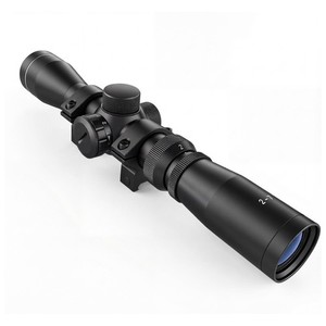 natanz_6 | eBay Stores