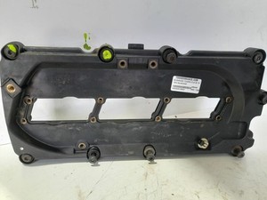 059103470R zylinderkopfhaube für VOLKSWAGEN TOUAREG 3.0 V6 TDI 2004 1085301