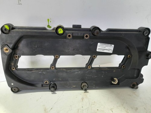 059103470R zylinderkopfhaube für VOLKSWAGEN TOUAREG 3.0 V6 TDI 2004 1085301