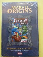 Marvel Origins Sammler Edition Ausgabe  73