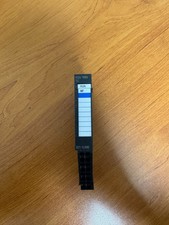 VIPA 031-1LB90 Analog input 2 x AI Thermocouple