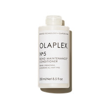 Olaplex No.4 Bond Maintenance Shampoo - 8.5 fl oz