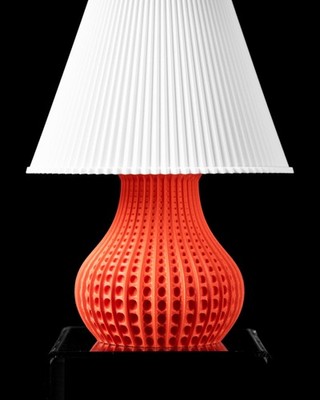 Drops Lamp