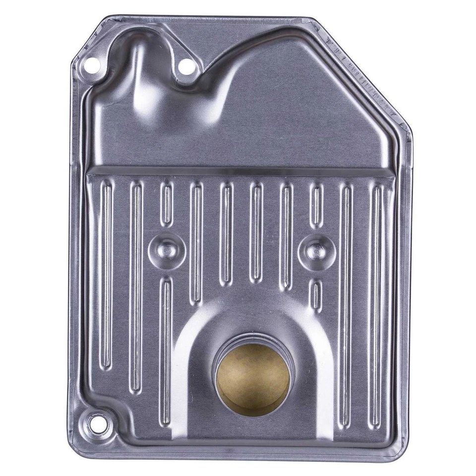 Kit de filtro Auto Trans compatível com 1985-1996 Ford Bronco F-250 F-150 PEÇAS MAIS FILTROS - Imagem 2 de 4