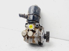 Pompe direction assistée Mitsubishi MONTERO