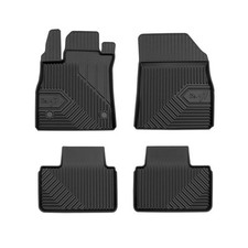 Frogum 77425019 Floor Mat Set for RENAULT