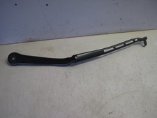 Wischerarm links BMW 3er-Reihe 320i-320d Lim.Touring (Typ:E90) 7 171 639 (SWF)