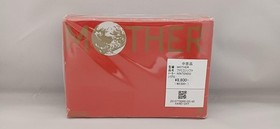Nintendo NES FC Famicom Mother Mother 1 with Box & Manual Tested Japan Version