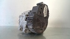 Alternateur Citroen JUMPY