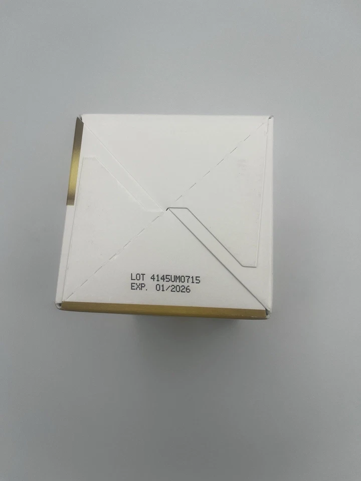 Curcumina Full Spectrum 90 cápsulas gelatinosas da Solgar EXP 1/26 - Imagem 4 de 4