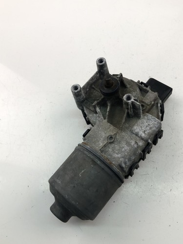 FORD FOCUS II DA, HCP Scheibenwischermotor 4M51-17508-AB 27802724