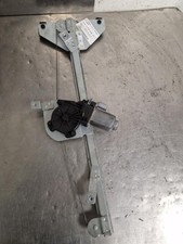 Lève vitre Citroen C3