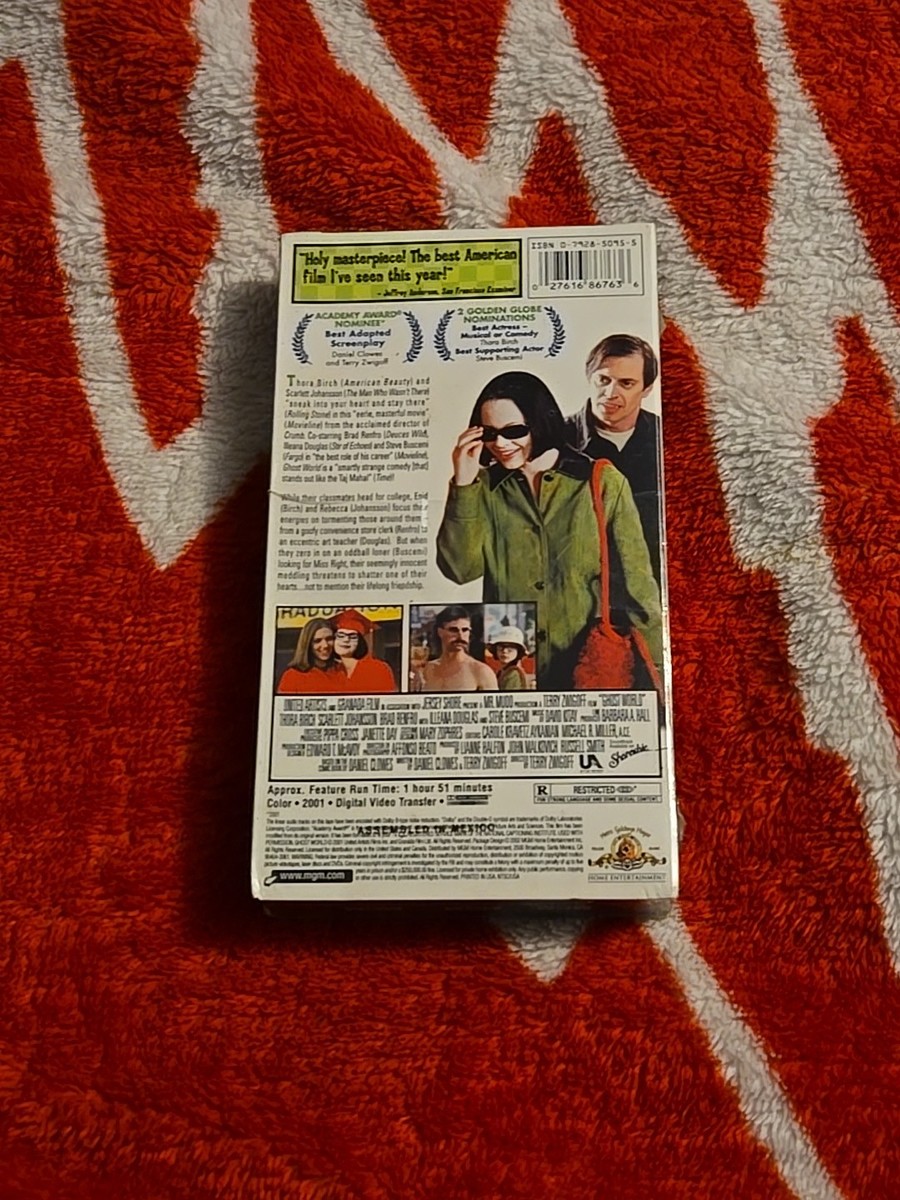 その他 Gardens of the World [VHS] その他 Gardens of the World [VHS] VHS Tape Journey Back To