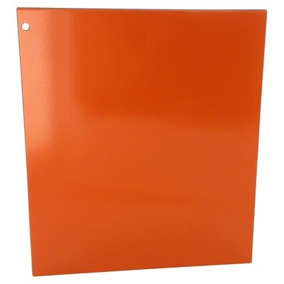 Battery Box Side Cover fits Allis Chalmers Tractor | 222525