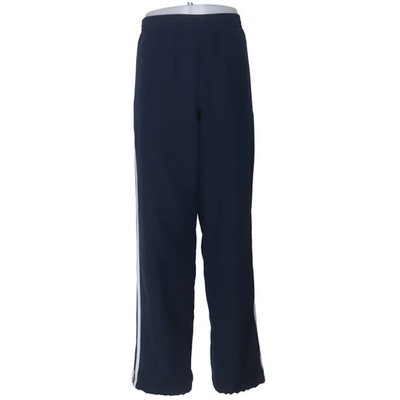 Adidas, Sporthose, Größe: L, Performance Essentials, Blau, Polyester #qph