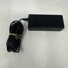 Bose OEM Acoustic Wave II Power Pack Model EADP-60HB AC Adapter Original
