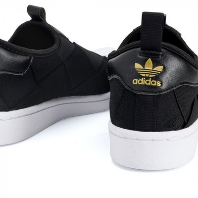 adidas gazelle silver green womens adidas Originals Women's Adicolor Track Pants, XL, Black main image 1