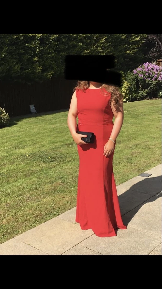 claret bridesmaid dresses debenhams Bridesmaid Dresses Debenhams Bridal Wear Sale Satin Claret Bridesmaid  Dresses Debenhams Debenhams Red Regular