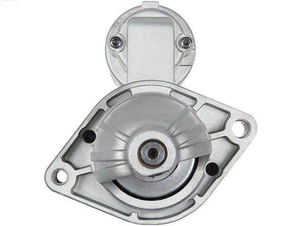As-Pl Starter U.A. FüR Alfa Romeo, CitroËN, Fiat, Ford, Lancia, Opel, Peugeot-image
