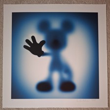 Whatshisname Blue 