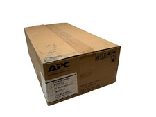 APC APCRBC152 genuine APC Replacement Battery Cartridge