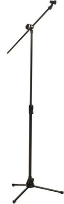Hercules Stands MS533B (2-pack) Bundle