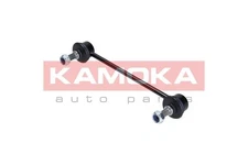 For Kamoka 9030226 Stabilizer Left Rear Left/Right Mazda 323 (BJ)98-04,PREMACY