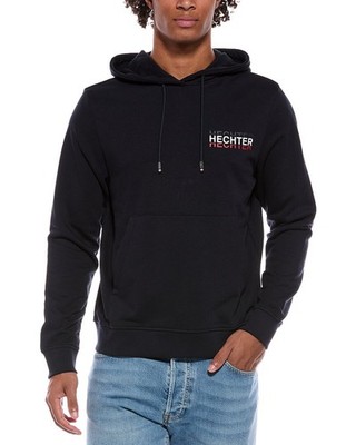 Hechter Hoodie Men's