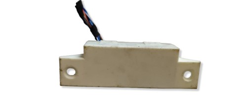 Mercedes-Benz GLA W156 X156 2014 Lichtmodul Lichtsensor A1669003309 VLC15883