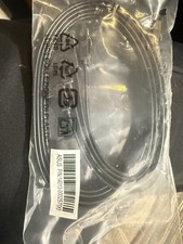 ASUS SATA III Data Cables 2-STRAIGHT, 2-90°,...