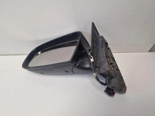 Retroviseur droit (ou coque) Audi 90