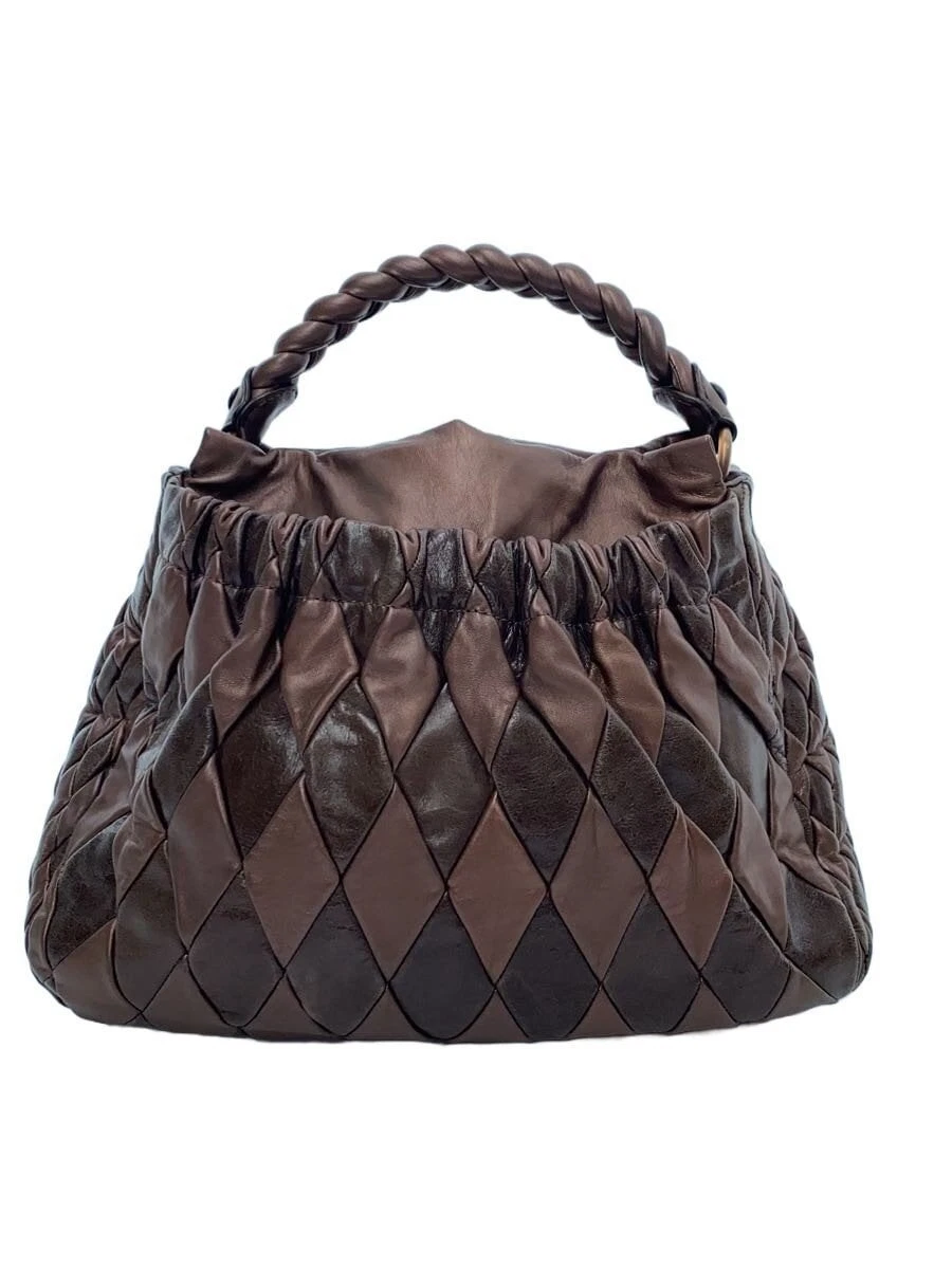 25+ Miu Leather Hobo Bags for Women for sale | Updated Oct 2026