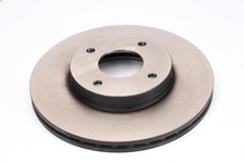 Disque de frein Nissan PRIMERA