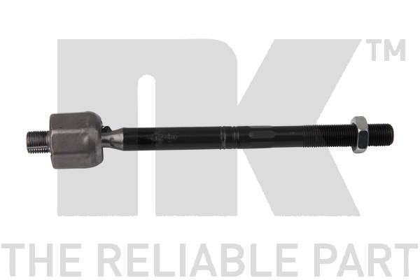 1 X Axialgelenk Spurstange NK 50347117 FüR Audi A6 A6 Avant Q5-image