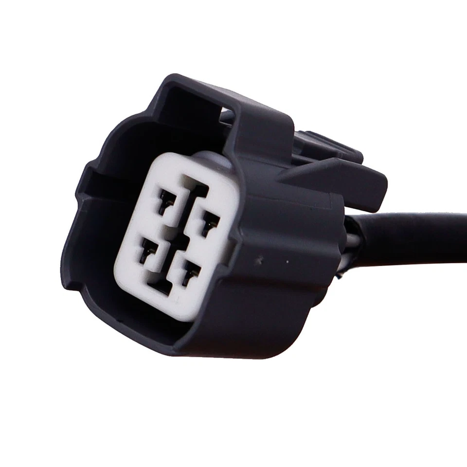 Upstream Downstream O2 Sensor Oxygen Direct For Acura TL CL Honda Accord Civic Foto 4 de 4