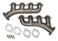 Hooker Blackheart 71223026HKR LS Swap Exhaust Manifolds