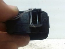 Lève vitre Citroen C6